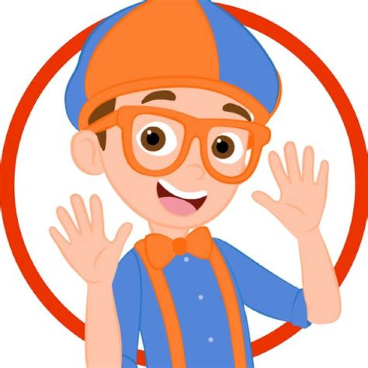 Unveiling The Wonders Of Blippi Wiki: Uncover Educational Treasures