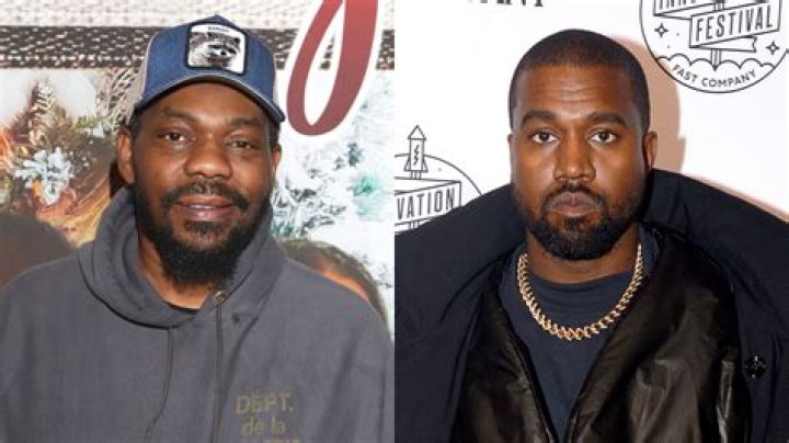 Unveiling The World Of Beanie Sigel's Wife: Discoveries And Insights