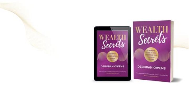 Unveiling Tracy Morgan's Wealth: Secrets And Strategies Revealed
