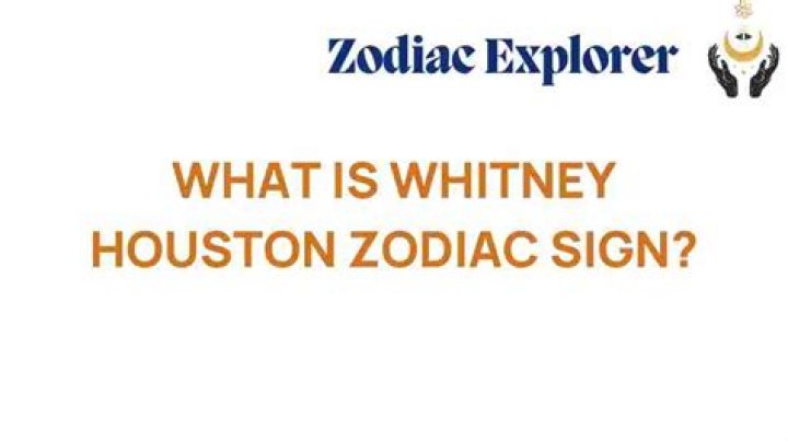 Unveiling Whitney Houston's Height: Secrets And Surprises Revealed