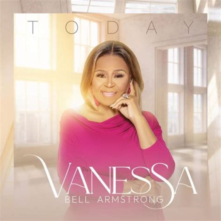 Vanessa Bell Armstrong Biography, Age, Height, Husband, Net Worth, Family