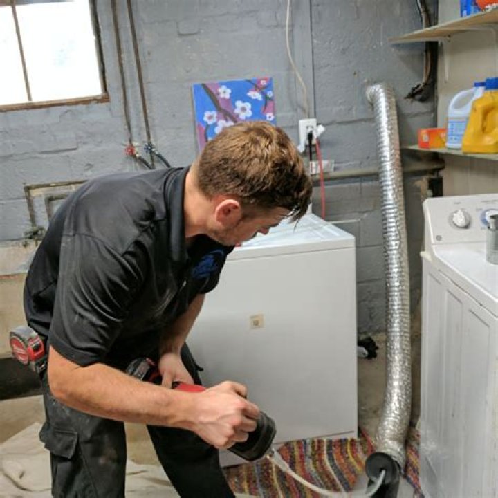 Vent Cleaning Experts in Royal Palm Beach FL