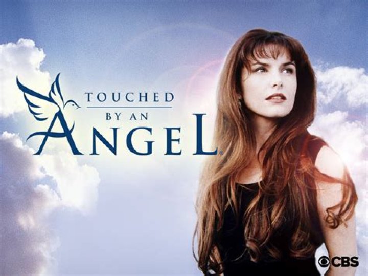 Watch Touched By An Angel Season 6 Episode 25: Mother's Day
