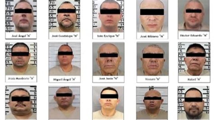 Wayne Perry Wikipedia: What Happened To The Drug Lord After The Death Of His Accomplice
