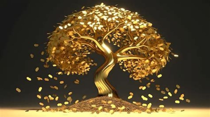 Wealth And Success Behind The Iconic Roles