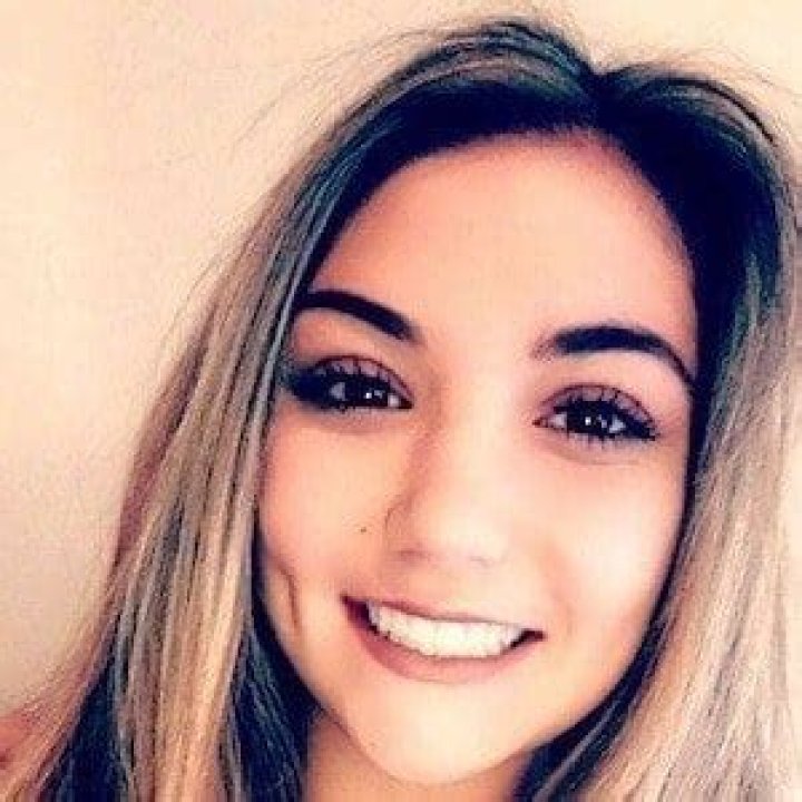 WeBlogy | Jenna Rae Frank