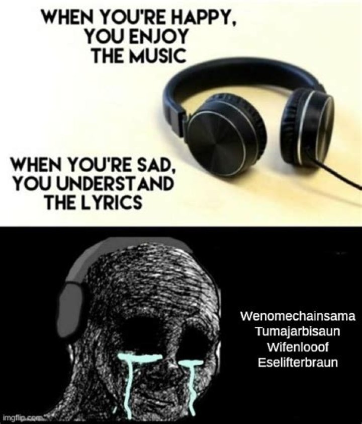 Wenomechainsama Tumajarbisaun Wifenlooof Eselifterbraun