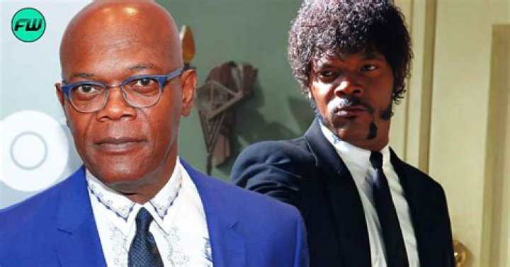What disease does Samuel L Jackson have? Celebrity.fm #1 Official Stars, Business & People N