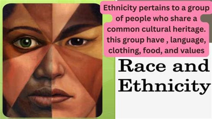 What Ethnicity Is Minnie Mills All We