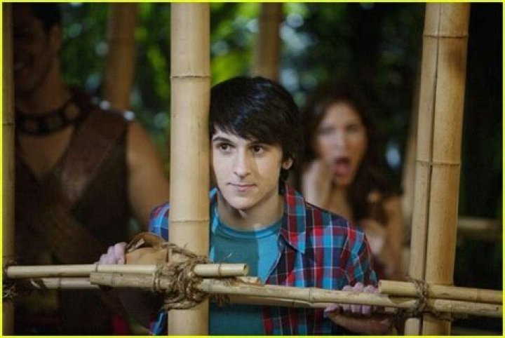 What happened to Brady Pair of Kings? Celebrity.fm #1 Official Stars, Business & People Netw |