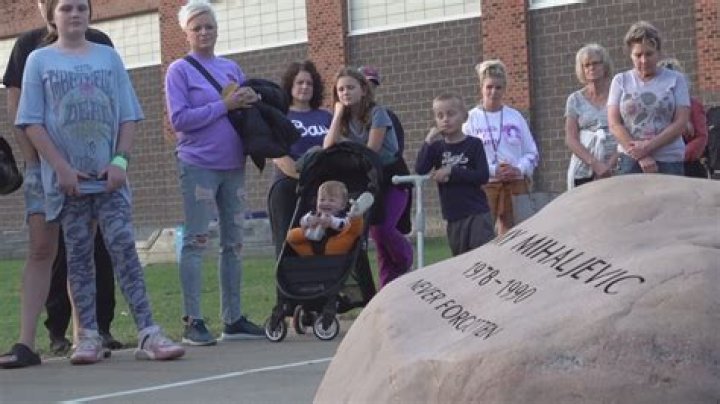 What Happened To Margaret McNulty? Amy Mihaljevic Mother Death |