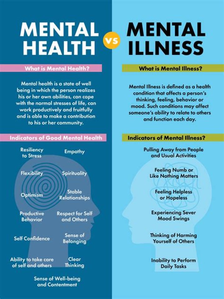 What Illness Does Donny Deutsch Have? Health Condition Explored |