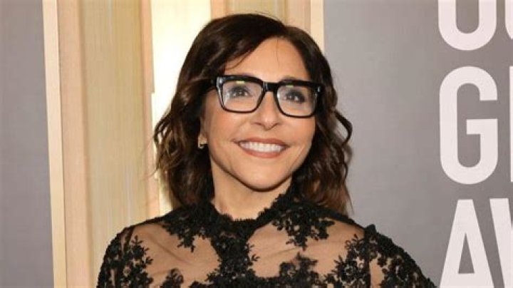 What Is Linda Yaccarino Religion Revealing Linda