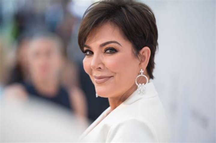 What Is The Kardashians Megastar Worth? |