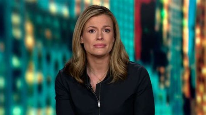 What is the Net Worth of Pamela Brown?