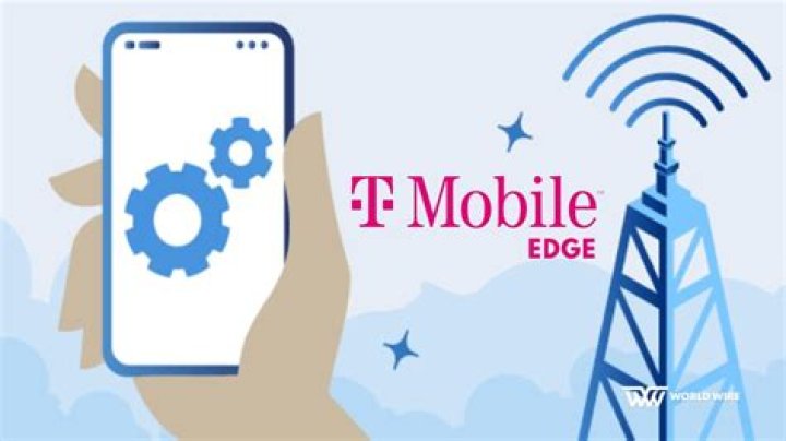 What is TMobile Edge? EVERYTHING YOU NEED TO KNOW
