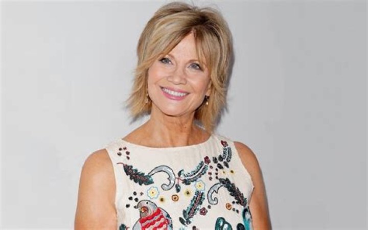 What Kind Of Cancer Did Markie Post Have? |