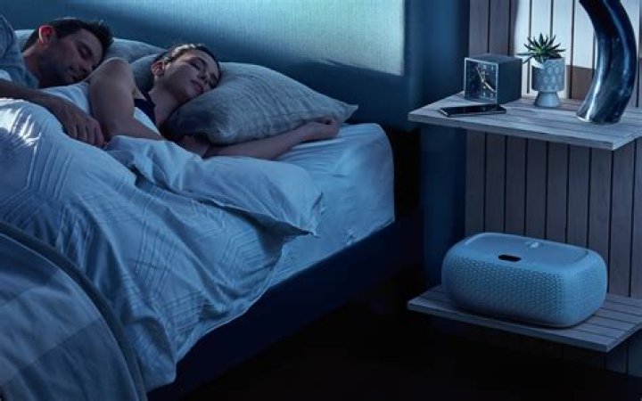 What Makes the Ooler Sleep System Unique?