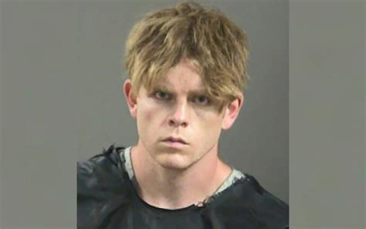 What Was Kevin Steffan Cause Of Death? Missing Pembroke Central School Teacher Found Dead! ·