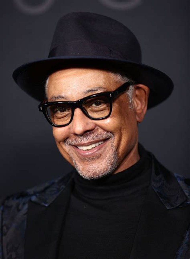 When Did Giancarlo Esposito Get Married? Uncover The Timeline Of His Marriages
