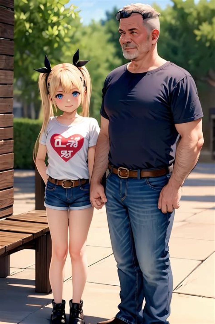 Where Is Ed Shin Wife Karen Shin Now? Age Difference And Kids American Greed -
