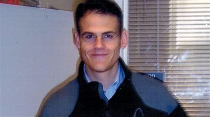 Where Is Matthew Muller Now? Know Everything About The Criminal ·