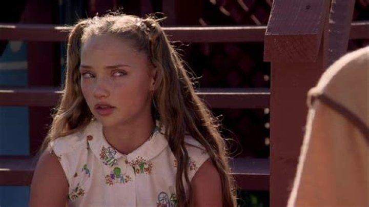 Where is ‘The Sandlot 2’ star Samantha Burton now? Learn more about her Personal Life, Career, and Net Worth