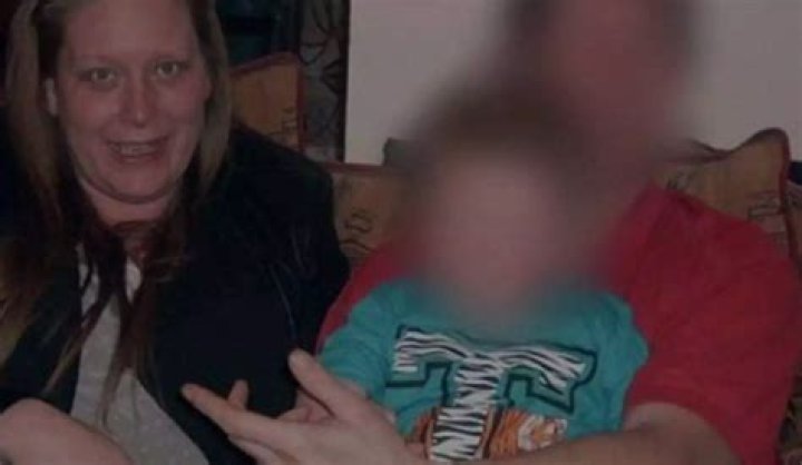 Where Is Tyler Hardy Missing Child – What Happened? Case Details Explained