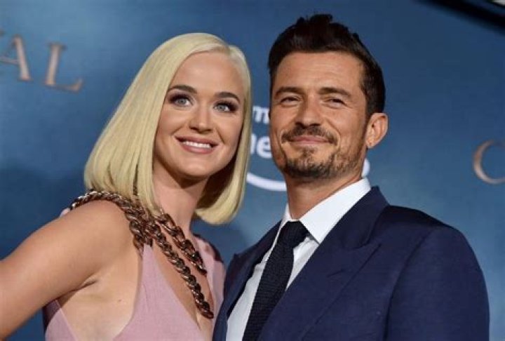 Who's Dated Katy Perry? A Comprehensive Guide To Her Boyfriends