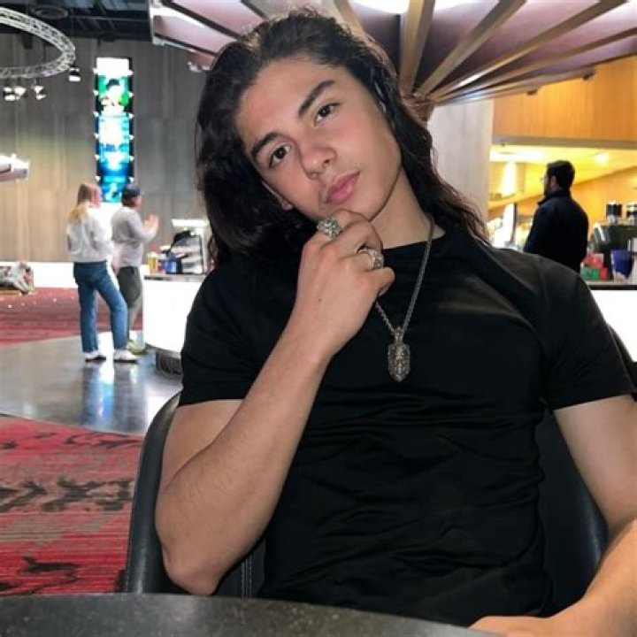 Who's Miguel Cazarez Mora? Decoding His Age, Team, Stats, And Future