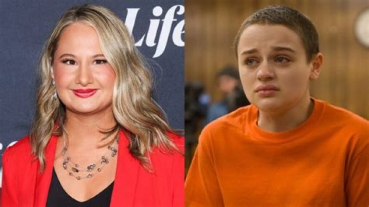 Who's The Man Who Stole Joey King's Heart? Meet Her Husband!