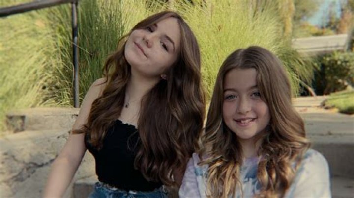 Who's Who In The Piper Rockelle Squad: Ages Revealed