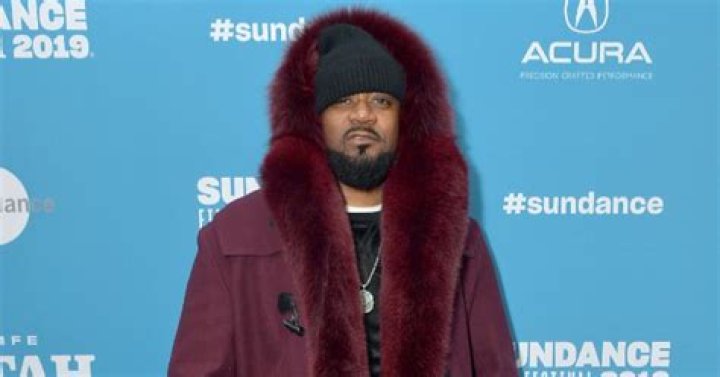 Who Are Ghostface Killah's Kids? A Look at the Wu-Tang Member's Life