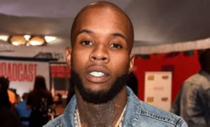 Who Are Sonstar and Luella Peterson? Meet Tory Lanez Parents: Origin And Siblings |