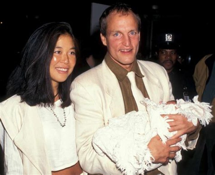 Who Are Zoe Giordano, Makani Ravello And Deni Montana Harrelson? Woody Harrelson’s Daughter Age – Meet Them On Instagram