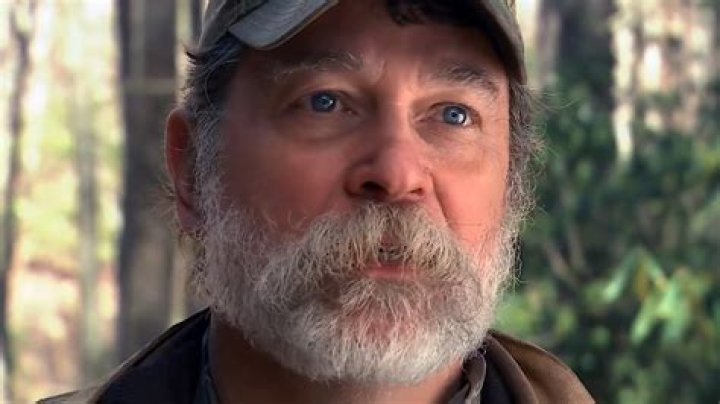 Who died on Mountain Men? Celebrity.fm #1 Official Stars, Business & People Network, Wiki, S |