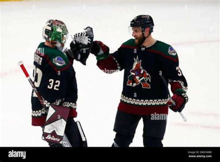 Who Is Anna Ylijoki? Wife And Family Info On The NHL Goaltender Antti Raanta Of Caroline Hurricanes ·