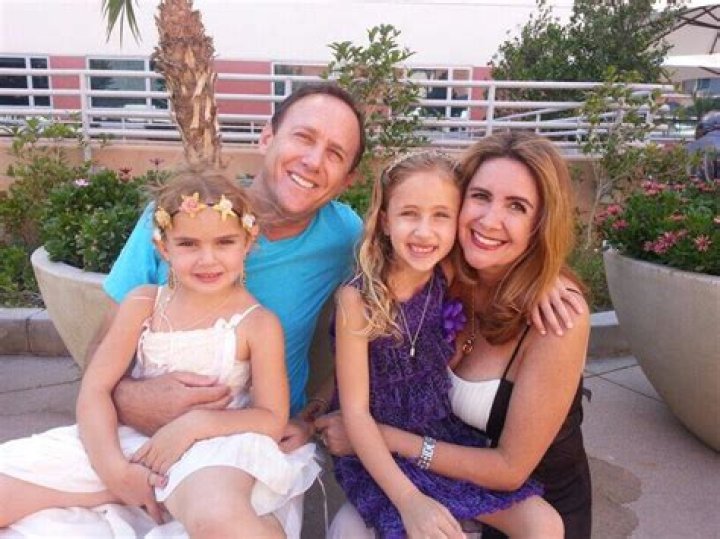 Who Is Ava Kolker? Insight On Her Parents, Family, Including Net Worth
