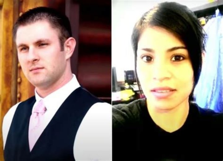 Who is Brenda Lazaro? Wiki, Biography, Husband, Family, Age, Verdict, Story & More |