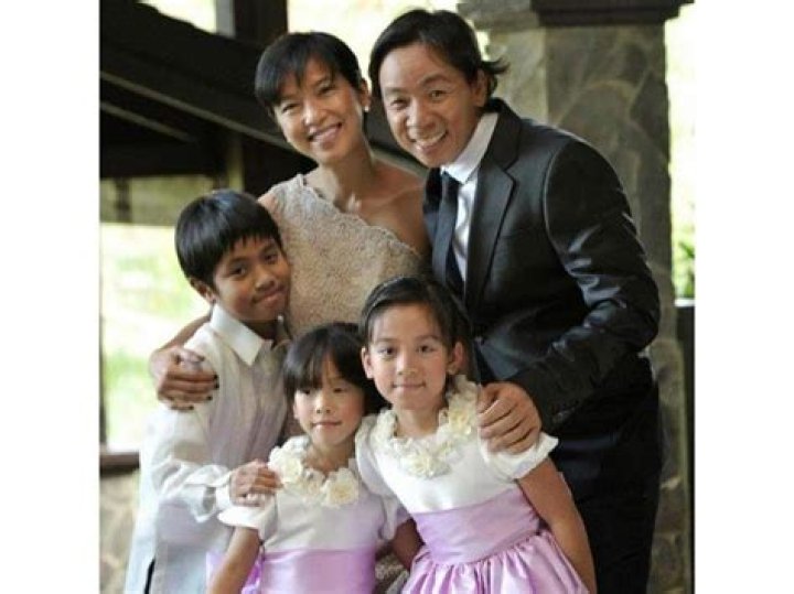 Who Is Chris Ledesma? Wiki, Biography, Cause Of Death, Age, Children, Obituary |