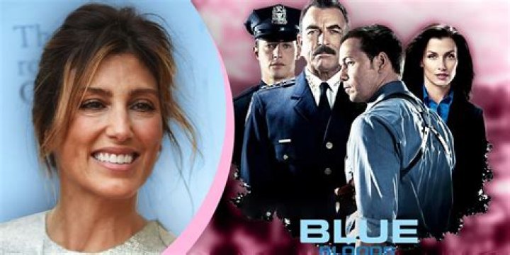 Who Is Erin Neufer? Details To Know About The Actress From Blue Bloods |