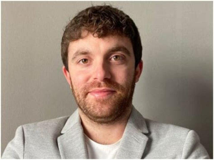 Who is Fabrizio Romano? Girlfriend, Family, Salary & Net Worth