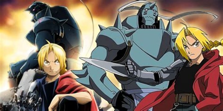 Who is Fullmetal Ifrit? Wiki, Bio, Age, Height, Weight, Measurements, Net Worth, Boyfriend, Facts ·