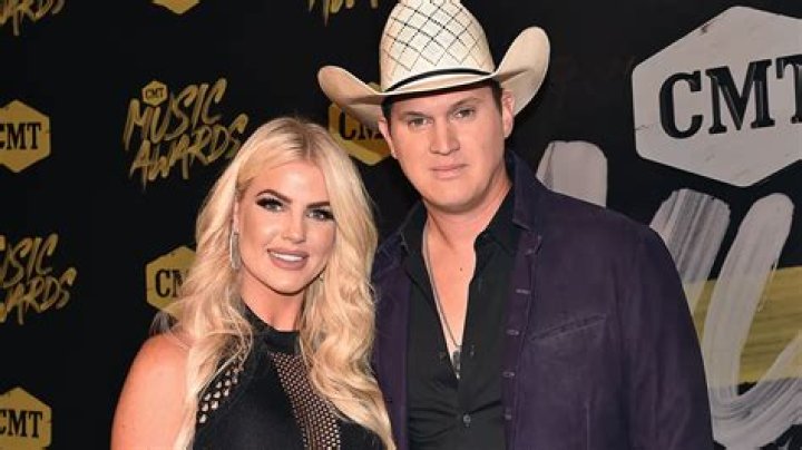 Who Is Jon Pardi? Wiki, Age, Height, Net Worth, Wife, Marriage, Career |