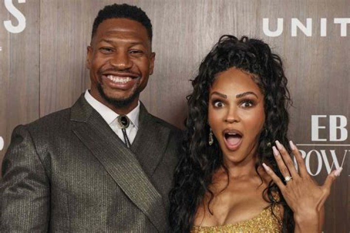 Who Is Jonathan Majors? Age, Height, Net Worth