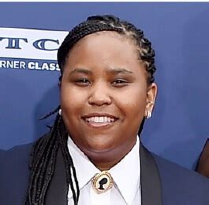 Who Is Katia Washington? Daughter Of Denzel Washington ·