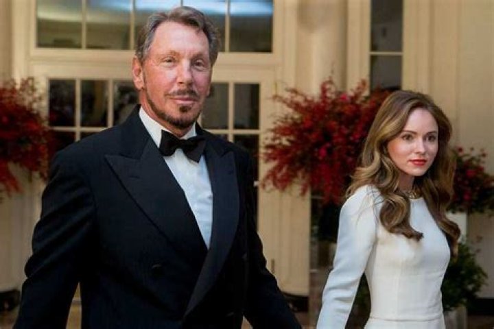 Who Is Larry Bird Married To Now