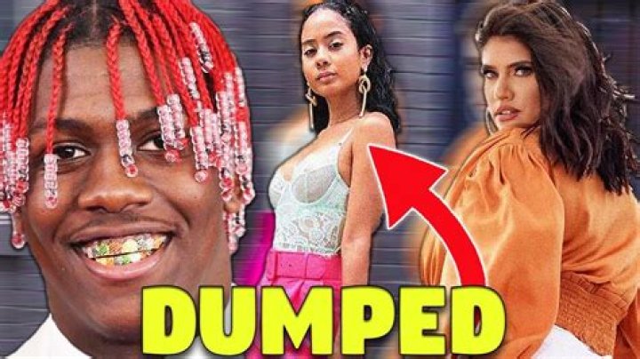 Who Is Lil Yachty's Baby Momma? Rumors, Speculations, And The Truth