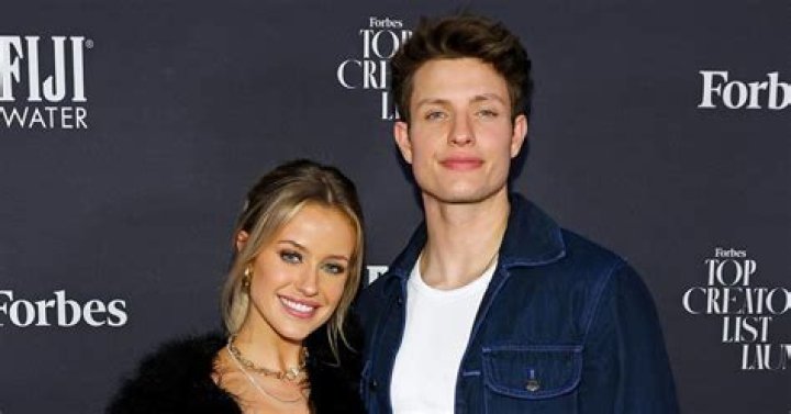 Who Is Matt Rife Dating? A Look at the Comic's Relationships |
