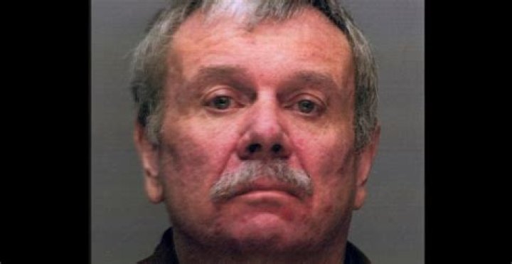 Who Is Richard McAnulty? Diane McAnulty Husband Who Shot Harry Mears To Death – Where Is He Now?